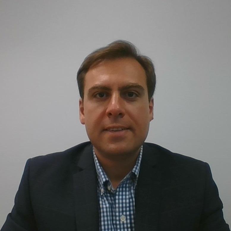 Andrey Karpov